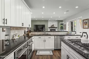 1465 Taos Ln, Reno, NV 89511 - Photo 17