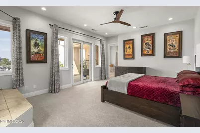 1465 Taos Lane, Reno, NV 89511 - Photo 25