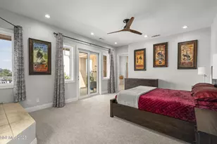 1465 Taos Ln, Reno, NV 89511 - Photo 25