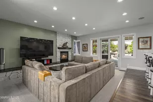 1465 Taos Ln, Reno, NV 89511 - Photo 11