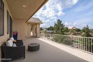 1465 Taos Ln, Reno, NV 89511 - Photo 39
