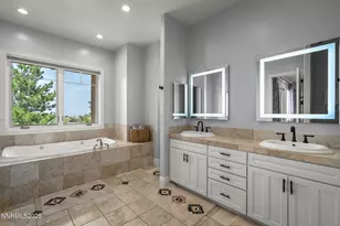 1465 Taos Ln, Reno, NV 89511 - Photo 27