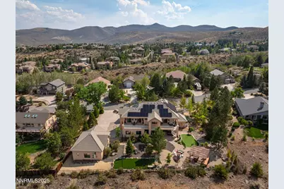 1465 Taos Lane, Reno, NV 89511 - Photo 57