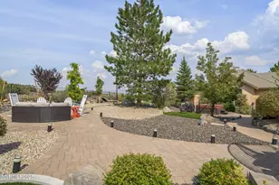 1465 Taos Ln, Reno, NV 89511 - Photo 51