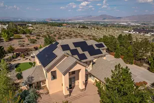 1465 Taos Ln, Reno, NV 89511 - Photo 7