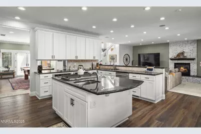 1465 Taos Lane, Reno, NV 89511 - Photo 15