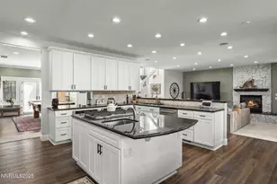 1465 Taos Ln, Reno, NV 89511 - Photo 15