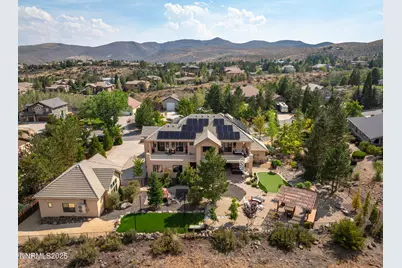 1465 Taos Lane, Reno, NV 89511 - Photo 3