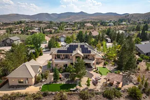 1465 Taos Ln, Reno, NV 89511 - Photo 3