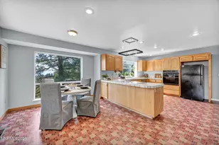 4223 Timberline Dr, Carson City, NV 89703 - Photo 21