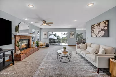 4223 Timberline Drive, Carson City, NV 89703 - Photo 11