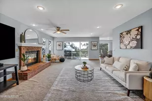 4223 Timberline Dr, Carson City, NV 89703 - Photo 11