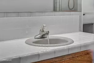 4223 Timberline Dr, Carson City, NV 89703 - Photo 63