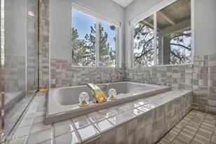 4223 Timberline Dr, Carson City, NV 89703 - Photo 45