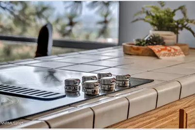 4223 Timberline Drive, Carson City, NV 89703 - Photo 61