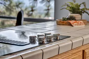 4223 Timberline Dr, Carson City, NV 89703 - Photo 61