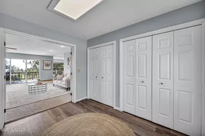 4223 Timberline Drive, Carson City, NV 89703 - Photo 9