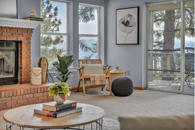 4223 Timberline Drive, Carson City, NV 89703 - Photo 59