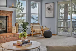 4223 Timberline Dr, Carson City, NV 89703 - Photo 59