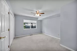 4223 Timberline Dr, Carson City, NV 89703 - Photo 49