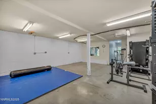 4223 Timberline Dr, Carson City, NV 89703 - Photo 55