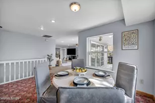 4223 Timberline Dr, Carson City, NV 89703 - Photo 23