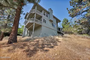 4223 Timberline Dr, Carson City, NV 89703 - Photo 7