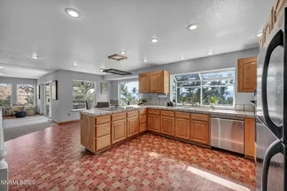 4223 Timberline Drive, Carson City, NV 89703 - Photo 29