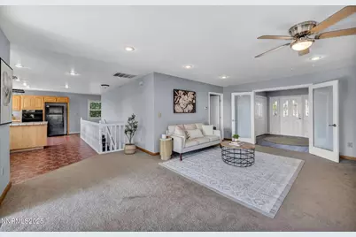4223 Timberline Drive, Carson City, NV 89703 - Photo 17