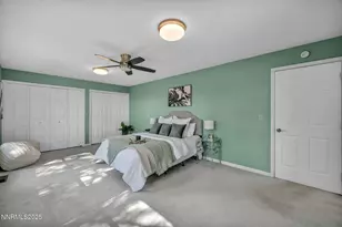 4223 Timberline Dr, Carson City, NV 89703 - Photo 39