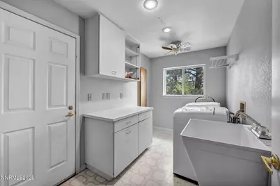 4223 Timberline Drive, Carson City, NV 89703 - Photo 51