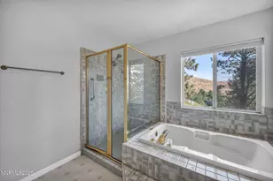 4223 Timberline Dr, Carson City, NV 89703 - Photo 43