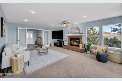 4223 Timberline Drive, Carson City, NV 89703 - Photo 19