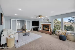 4223 Timberline Dr, Carson City, NV 89703 - Photo 19