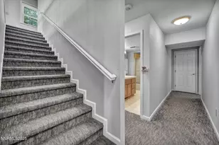 4223 Timberline Dr, Carson City, NV 89703 - Photo 37