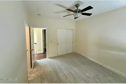 1498 Washington Street, Reno, NV 89503 - Photo 13