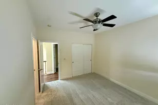 1498 Washington St, Reno, NV 89503 - Photo 13