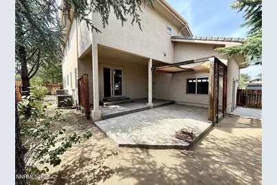 1498 Washington Street, Reno, NV 89503 - Photo 25