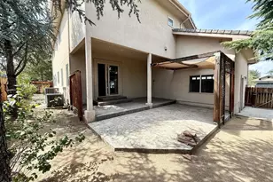 1498 Washington St, Reno, NV 89503 - Photo 25