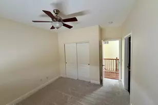 1498 Washington St, Reno, NV 89503 - Photo 15