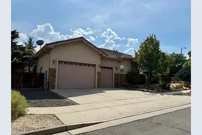 1498 Washington Street, Reno, NV 89503 - Photo 3