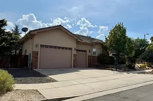 1498 Washington St, Reno, NV 89503 - Photo 3