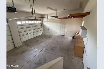 1498 Washington Street, Reno, NV 89503 - Photo 23