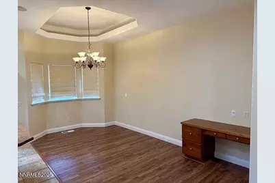 1498 Washington Street, Reno, NV 89503 - Photo 7