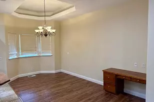 1498 Washington St, Reno, NV 89503 - Photo 7