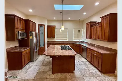 1498 Washington Street, Reno, NV 89503 - Photo 5