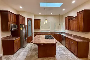 1498 Washington St, Reno, NV 89503 - Photo 5