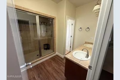 1498 Washington Street, Reno, NV 89503 - Photo 19