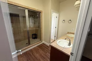 1498 Washington St, Reno, NV 89503 - Photo 19