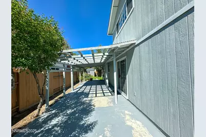 3095 Randolph Drive, Reno, NV 89502 - Photo 17